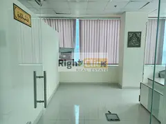 Fully Furnished Office | Ready To Move | Glass Partitions