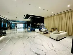 Brand New - Ready To Move In - Prim Location - Apartment