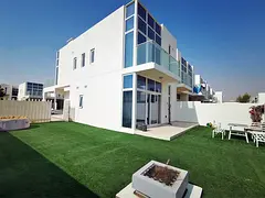Biggest Plot | Corner Unit | Fully Furnished | Tenanted