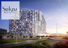 Overlooking The Creek | Regular Unit | Flexible Payment Options