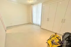 Modern | Vacant | Good Location | 2 Bed