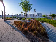 Best Price 1 Bedrooms Maisonette In Al Ghadeer