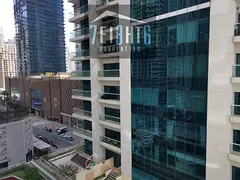 1 Bedroom Apartment For Sale In Princess Tower, Dubai Marina