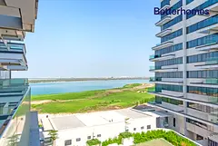 Partial Sea View | Tenanted | Negotiable Price