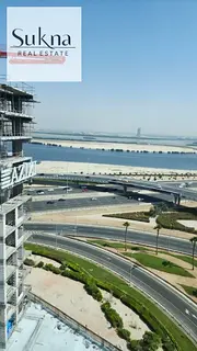 Magnificent Apartment | Fully Furnished