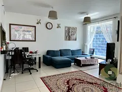 Close To Metro Dubai Mall I Spacious Layout I Amazing Views