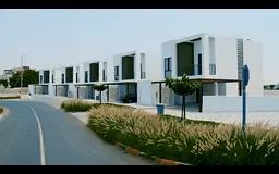 Spacious 1 Bedroom Maisonette In Al Ghadeer