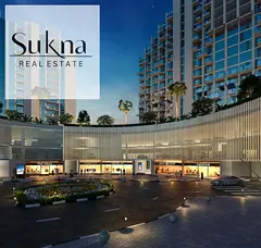 Unique | Overlooking Creek | Elevated Level | Almost Ready