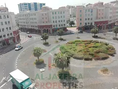 Investor Deal ! Vacant One Bedroom For Sale In England Cluster X Block