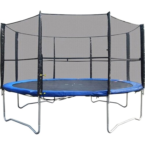 Buy & sell any Outdoor Toys & Structures online - 194 used Outdoor Toys & Structures for sale in Dubai price | dubizzle