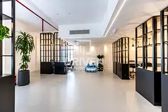 Prime Location With Stunning Lake Views