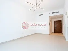 Vacant | Brand New | Unfurnished Unit |big Balcony