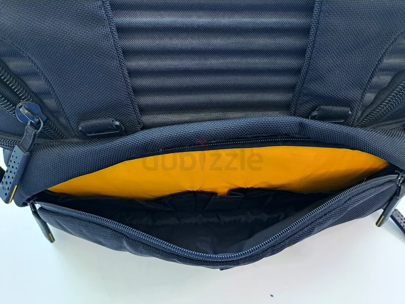 KATA Video Camera Bag63240632902275113