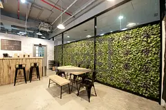 Fully Fitted | Coffee Shop Space | For Sale
