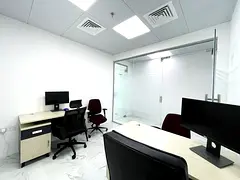 Prime Location W/ Affordable Price | Flexible Plans