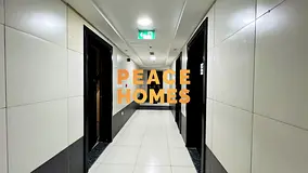 High Roi| Amazing Officee For Sale