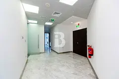 Vacant | Premium Fittings | 6 Parkings
