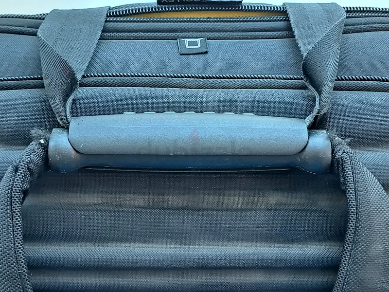 KATA Video Camera Bag63240632902275114