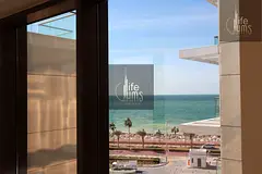 Fully Furnished. Ready To Move In. Full Seee View.