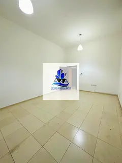 One Bedroom Hall Near Deerfield Mall