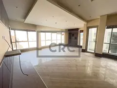 Fitted | Partitioned | Highway Easy Access