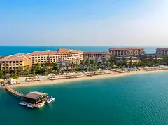 All Bills Included | House Keeping | Beach Access