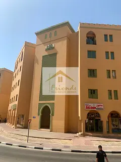 Roundabout View| Front View|good Roi