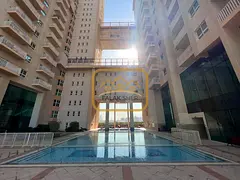 Exclusive | Investors Deal | Rented At 55k | 2 Bhk + Maids