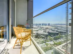 Fully Furnished | Vot | Motivated Seller