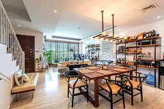 Exclusive | Fully Furnished | Smart Home