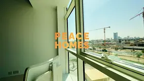 Furnished | Vacant | Great Office Deal For Sale