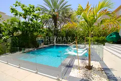 Vot | Prime Location | Fully Upgraded