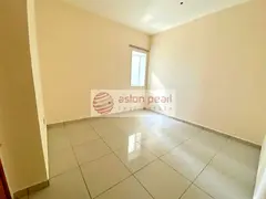 Partial Sea View | Unfurnished | Ready To Move In