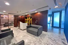 Exclusive | Canal View | Fully Fitted