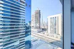 Unfurnished | Bright + Spacious | Beautiful Office