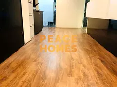 Cheapest| Best Deal| Full Floor| Prime Location