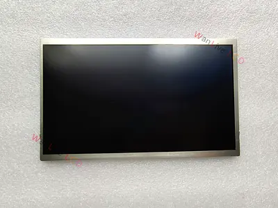 Pixel Qi 10.1 Eye Care 3 modes Reflective + Transflective + Transmissive Display