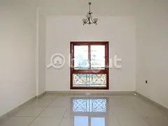 Spacious And Huge 2 Br Available In Al Raffa || Vacant Now