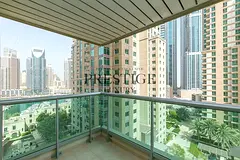 Marina View | Near Mall | Upgraded | Vot