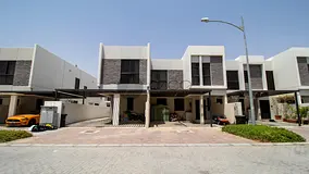 4 Bedroom | Plus Maid Room | Exclusive Unit
