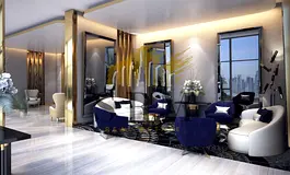 2% Dld Waiver | High Roi | Good Investment