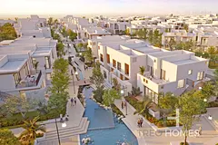Exceptional | Dream Home | Duplex