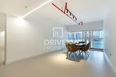 Fully Fitted And Bright | Prime Location