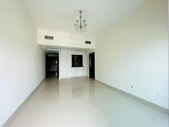 Investor Deal Beautiful Rented 01 Bhk For Sale
