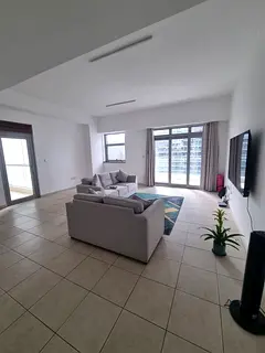 Rented | Mid Floor | 7% Roi | Best Price
