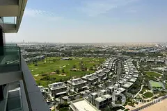 High Floor | Full Golf Course View | Payment Plan