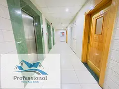 New Building 20 Days Free Big Size 1 Bhk 18 K 6 Chq Seprate Hall Full Family Building