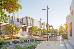 Exclusive Villa Community | Luxury | Bliss