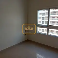 Distress Sale | 2bhk With Maids | Lower Floor
