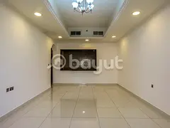 Low Price Huge Spacious 2 Bhk In Al Raffa